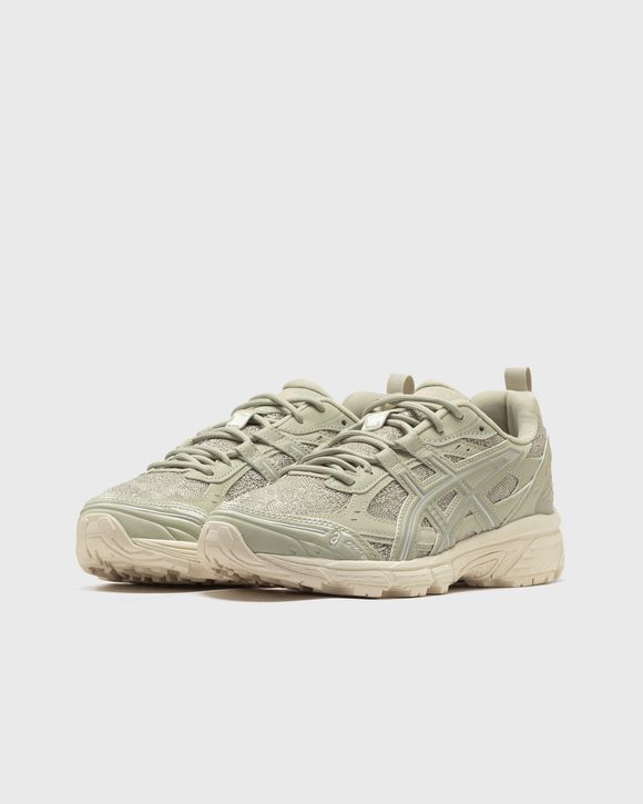 Asics GEL-Nunobiki au meilleur prix