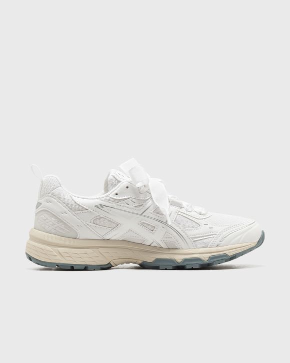 GEL-NUNOBIKI