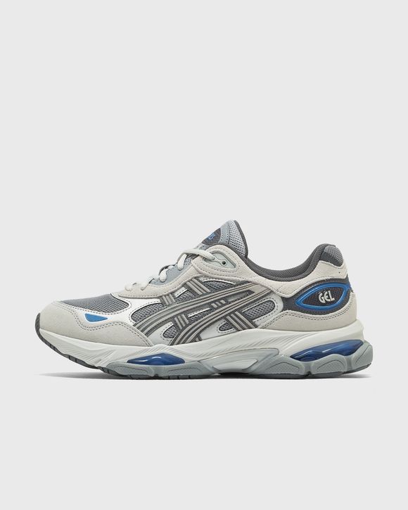 GEL-NYC 2.0