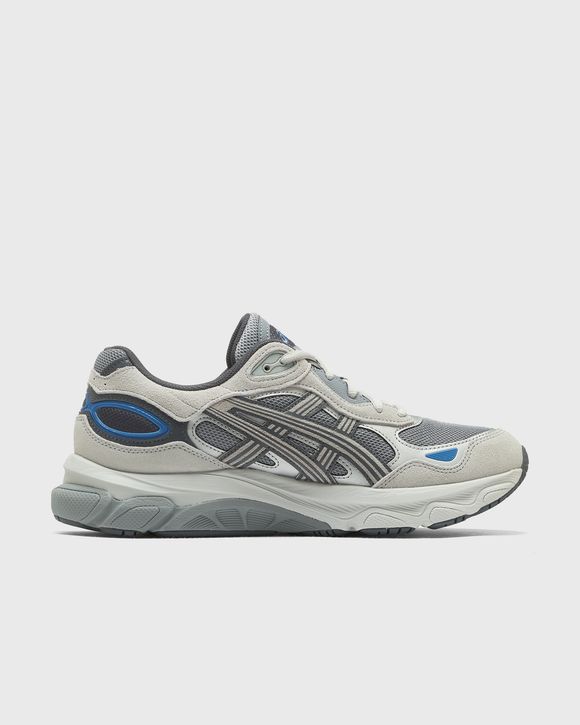GEL-NYC 2.0