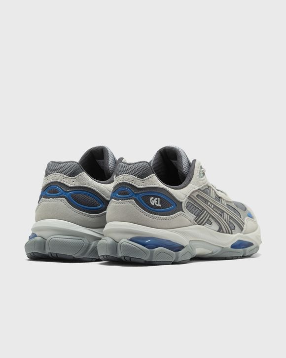 GEL-NYC 2.0