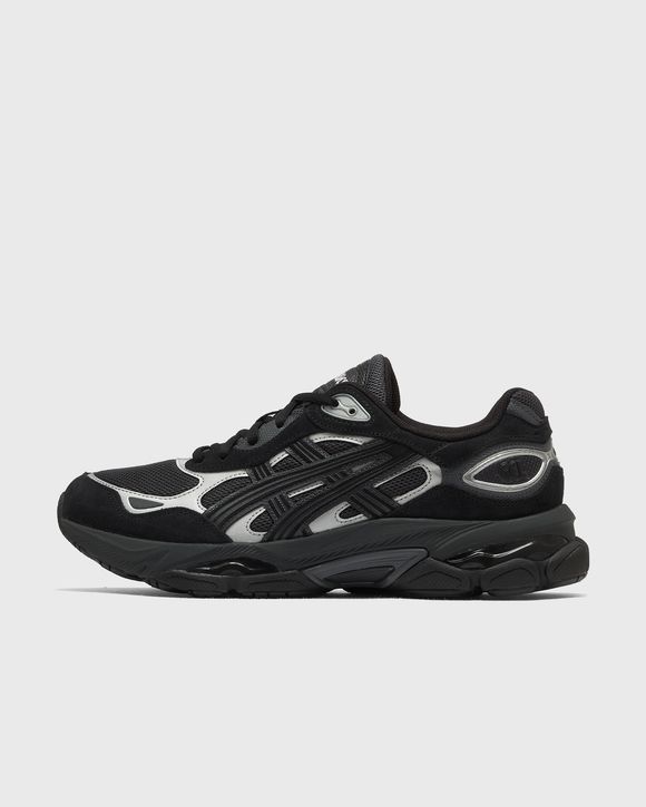 GEL-NYC 2.0