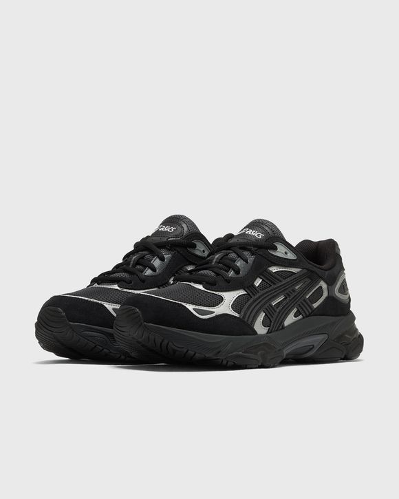 GEL-NYC 2.0