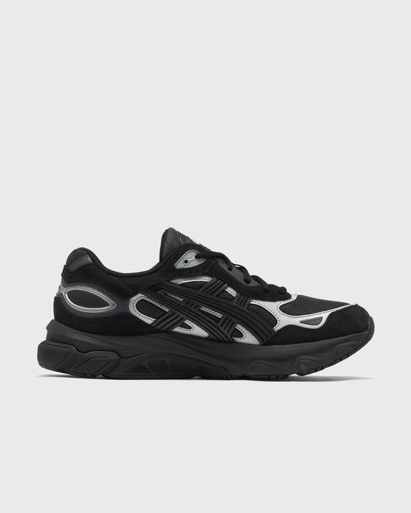 GEL-NYC 2.0