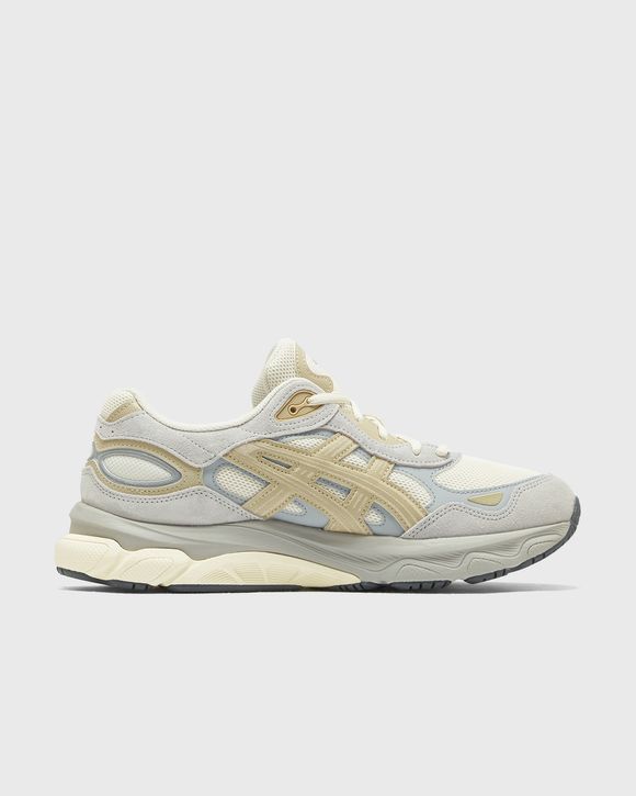 GEL-NYC 2.0