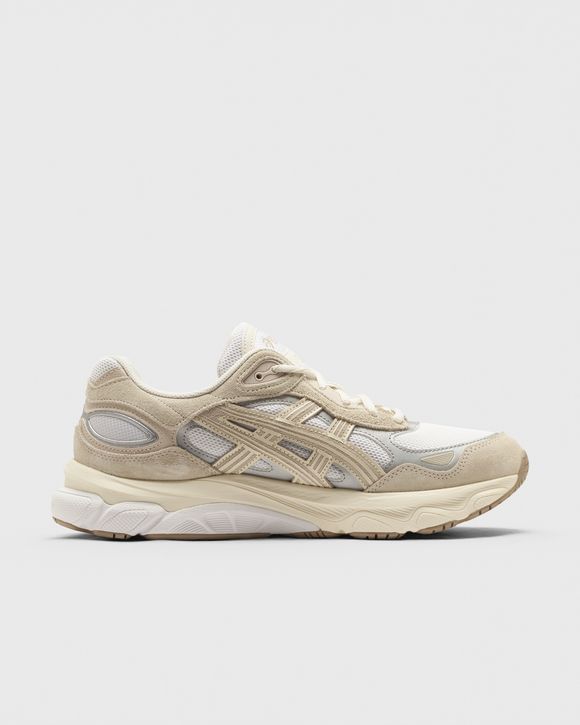 GEL-NYC 2.0
