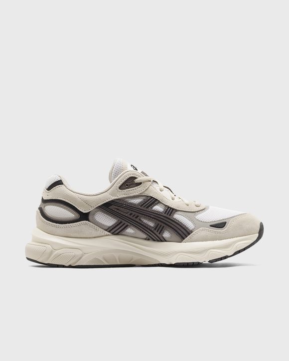 GEL-NYC 2.0