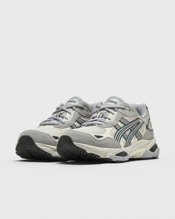 GEL-NYC 2.0