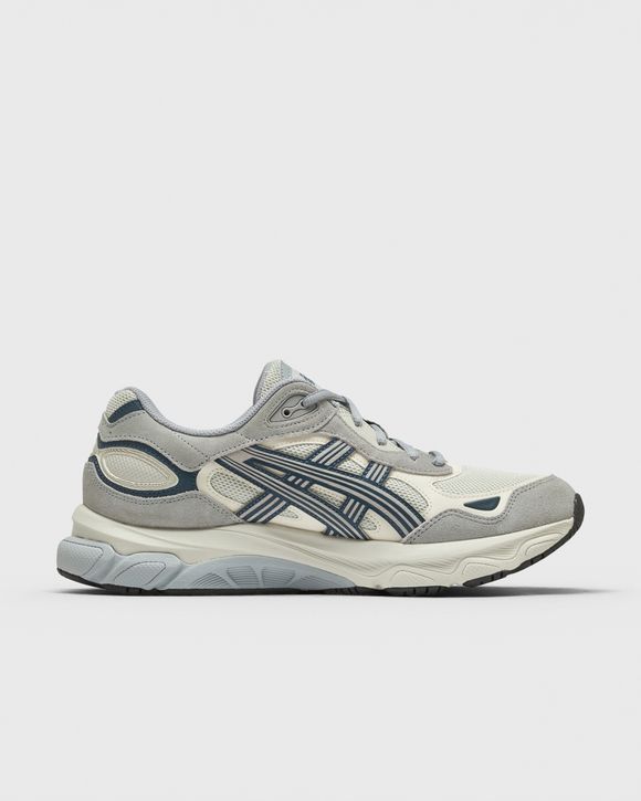 GEL-NYC 2.0