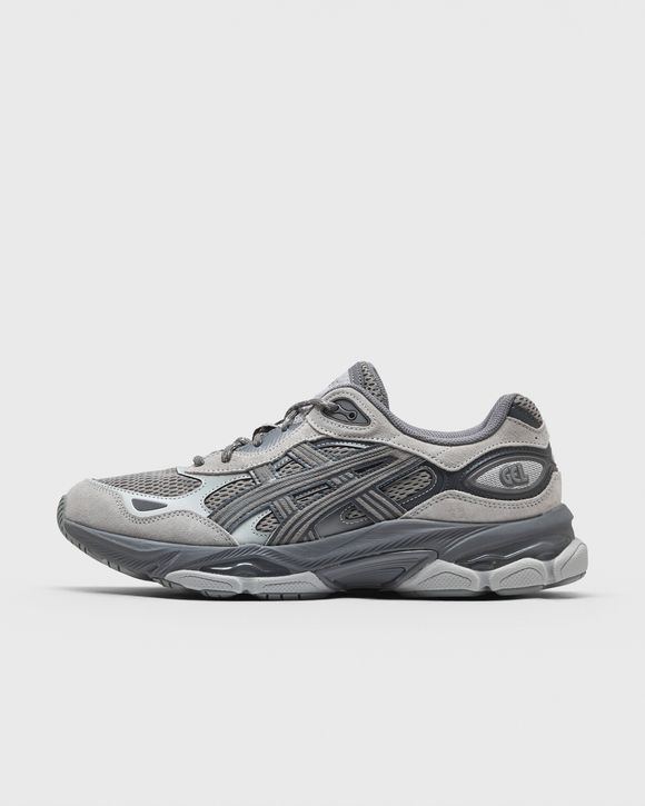 GEL-NYC 2.0