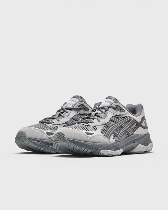 GEL-NYC 2.0