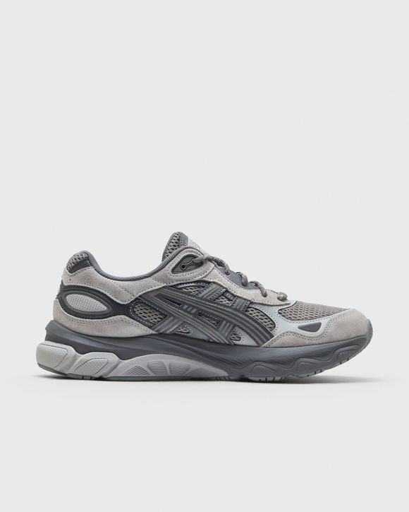 GEL-NYC 2.0