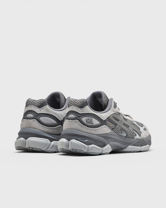 GEL-NYC 2.0