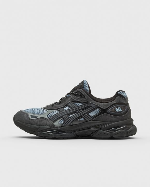 GEL-NYC 2.0