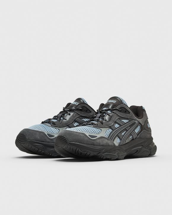 GEL-NYC 2.0