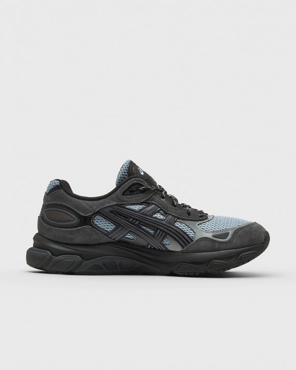 GEL-NYC 2.0