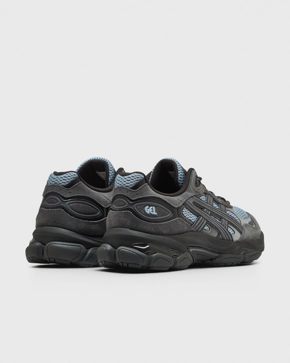 GEL-NYC 2.0