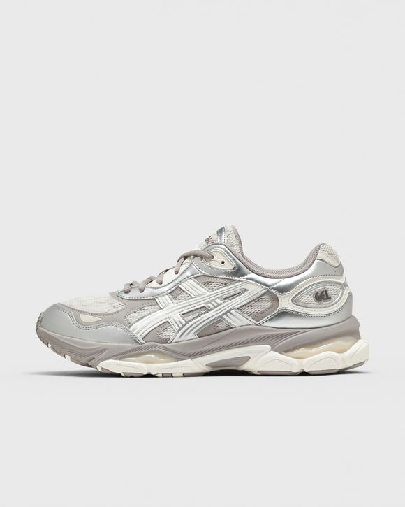 GEL-NYC 2.0