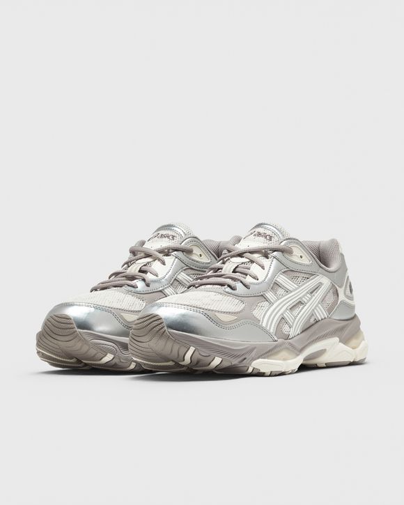 GEL-NYC 2.0