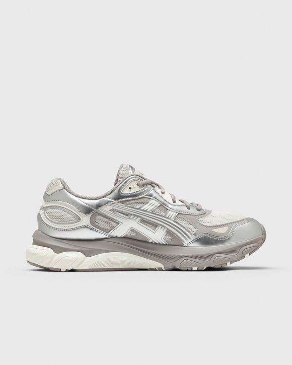 GEL-NYC 2.0