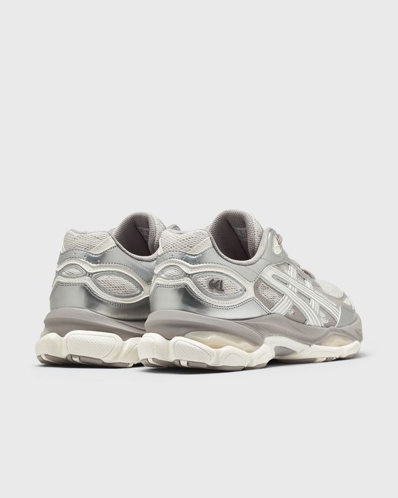 GEL-NYC 2.0