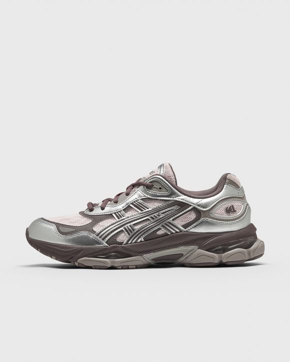 GEL-NYC 2.0