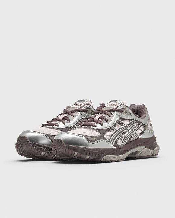 GEL-NYC 2.0