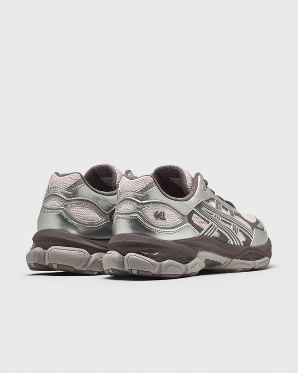 GEL-NYC 2.0