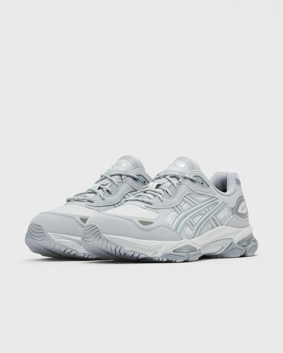 Asics GEL-NYC 2.0 nouveauté