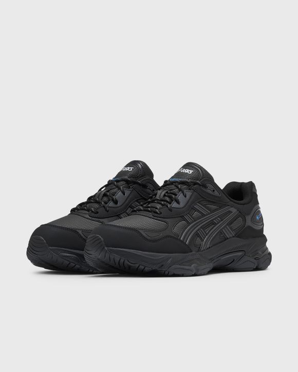 Asics GEL-NYC 2.0 nouveauté