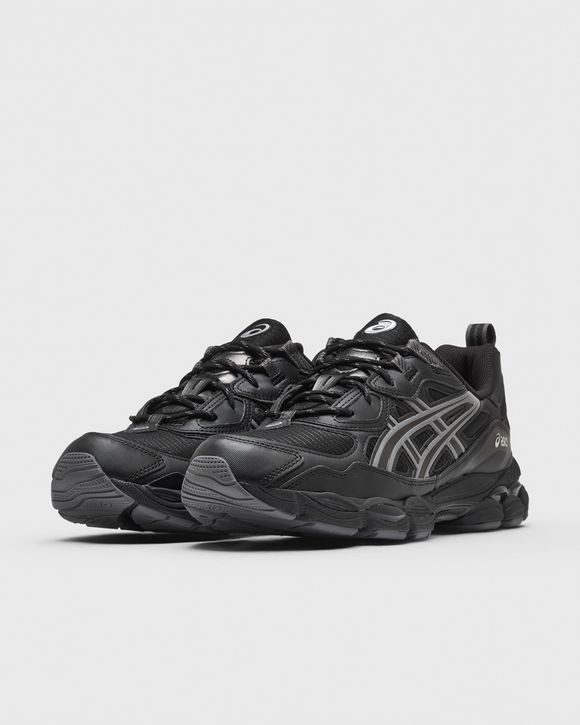 Asics GEL-NYC nouveauté