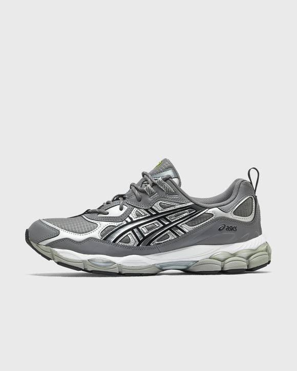 GEL-NYC UTILITY