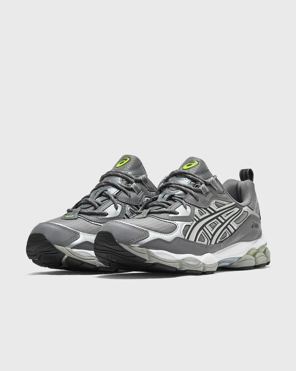 GEL-NYC UTILITY