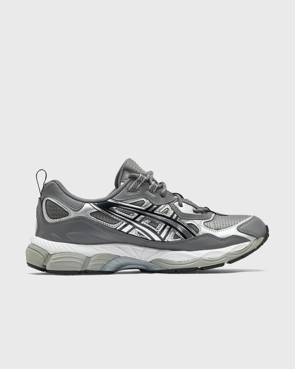 GEL-NYC UTILITY