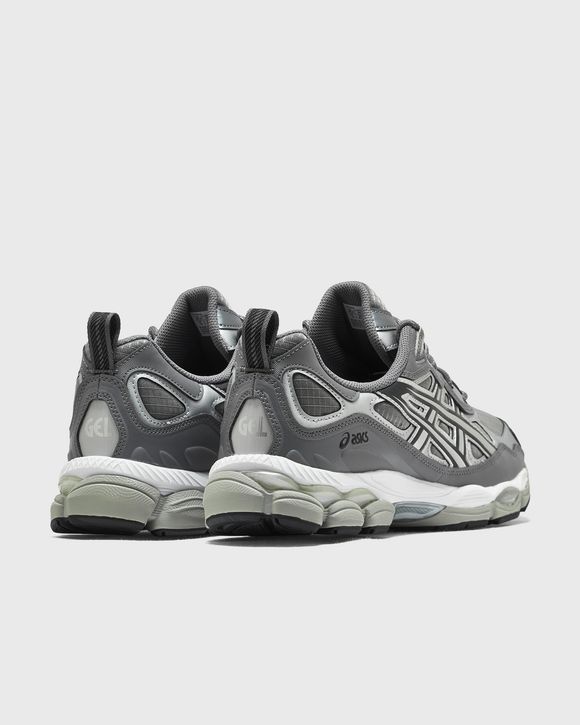 GEL-NYC UTILITY