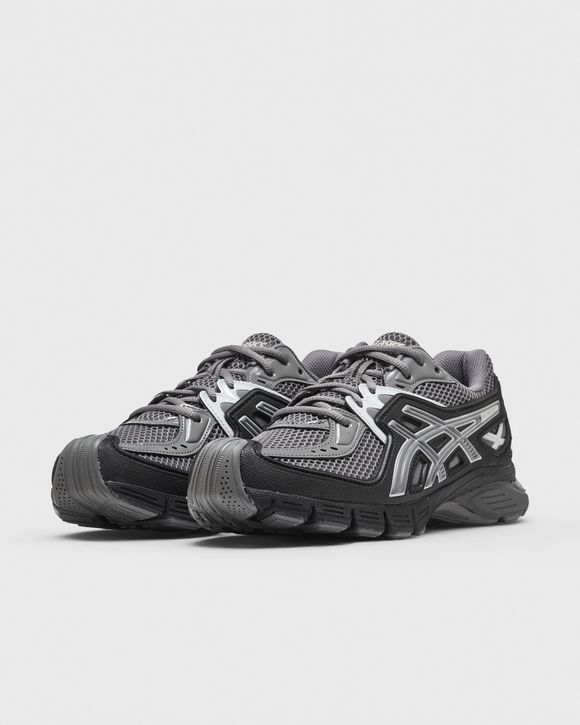 Asics GEL-SD Lyte nouveauté