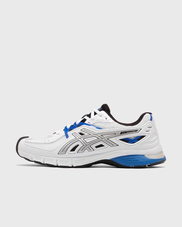 GEL-SD-LYTE