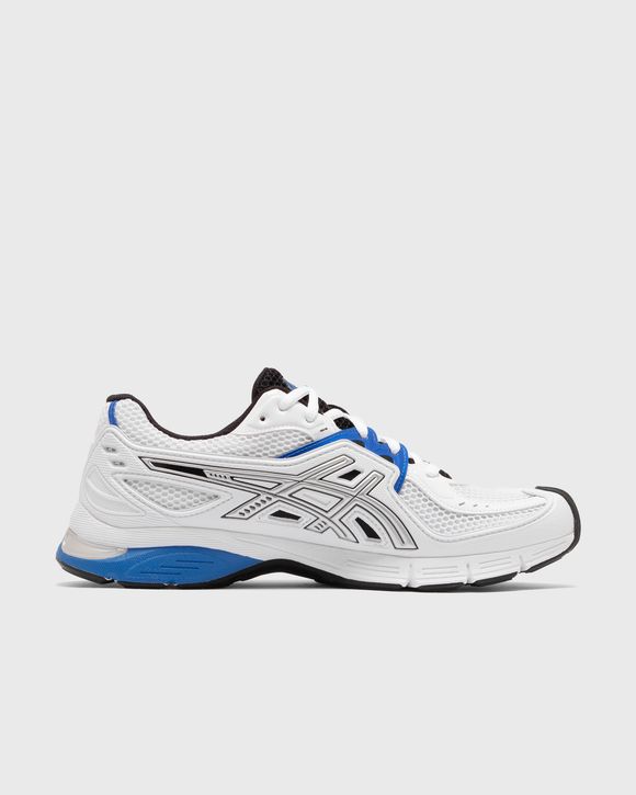 GEL-SD-LYTE