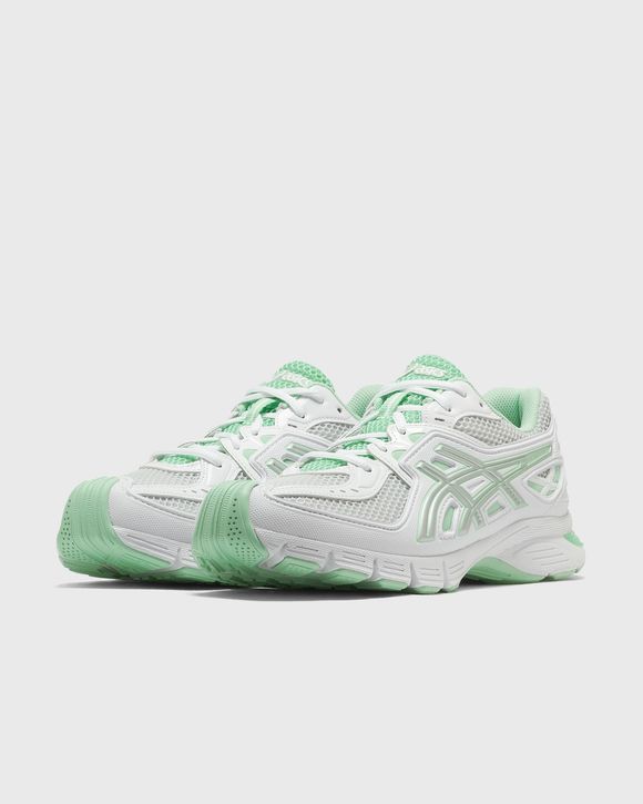 GEL-SD-LYTE