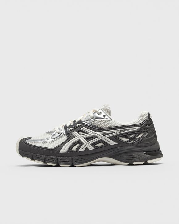 GEL-SD-LYTE