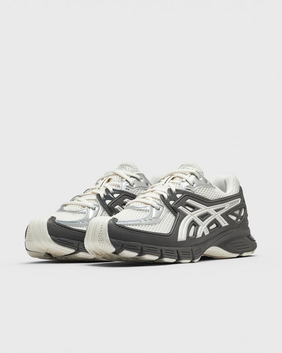 GEL-SD-LYTE