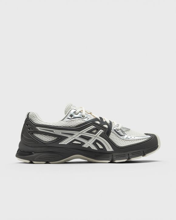 GEL-SD-LYTE