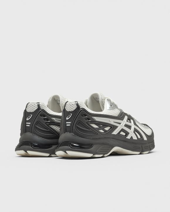 GEL-SD-LYTE