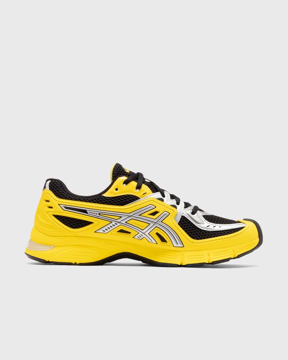 GEL-SD-LYTE