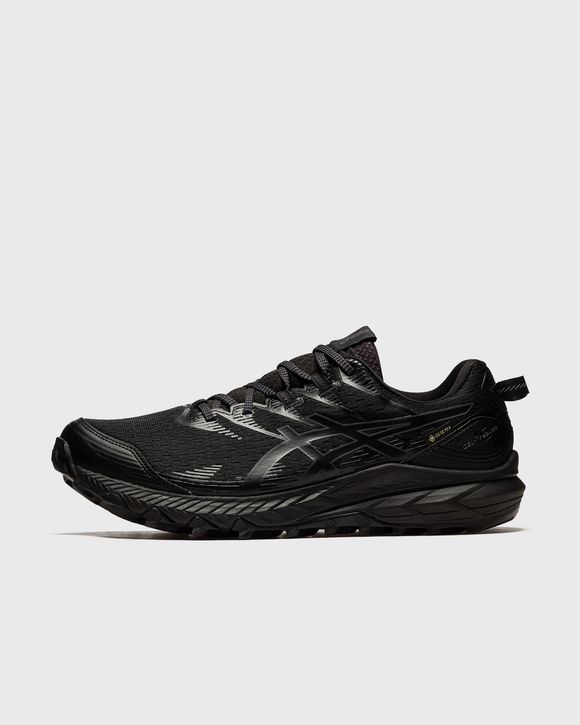GEL-Trabuco 10 GTX