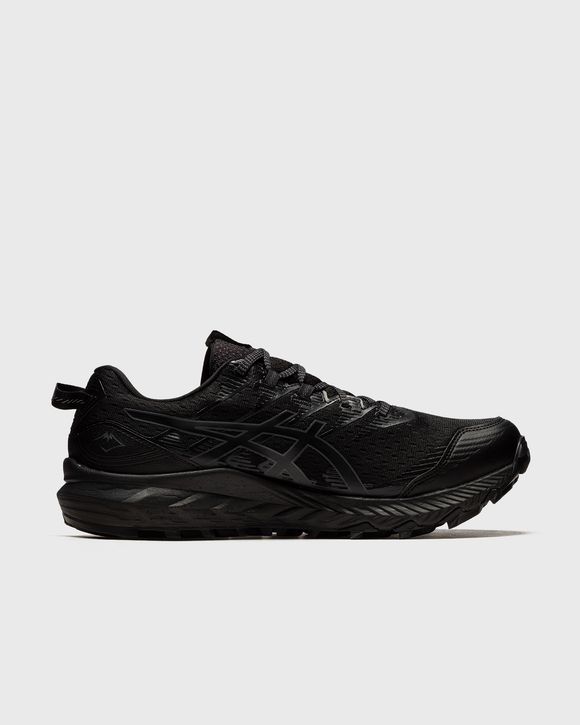 GEL-Trabuco 10 GTX