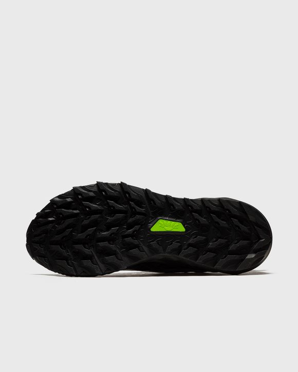 GEL-Trabuco 10 GTX