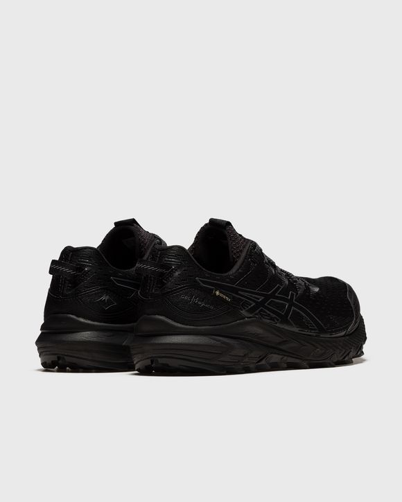 GEL-Trabuco 10 GTX