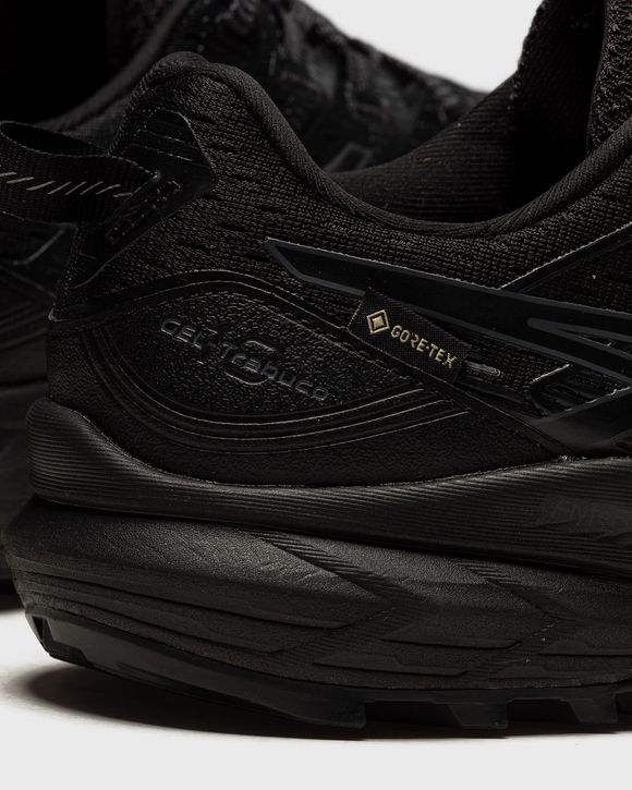 GEL-Trabuco 10 GTX