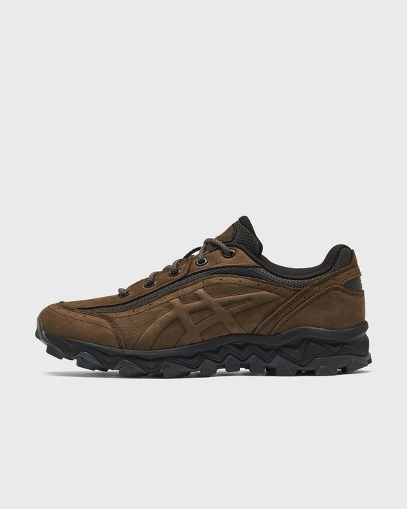 GEL-TRANSCEND FJ